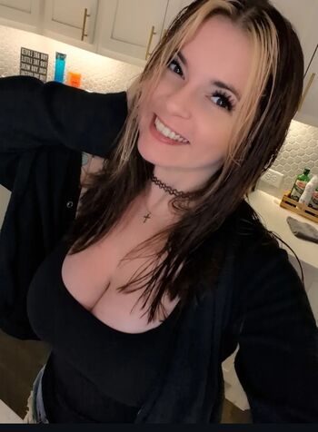 🔥 Bibbidibobiboo leaked private photo uncensored full