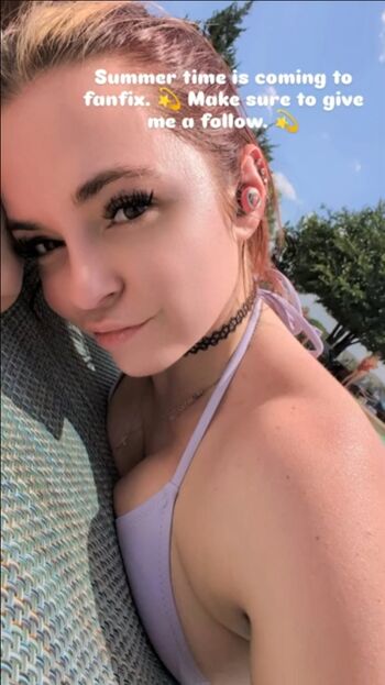 🔥 Bibbidibobiboo leaked private photo uncensored full