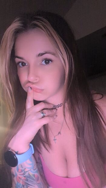 🔥 Bibbidibobiboo leaked private photo uncensored full