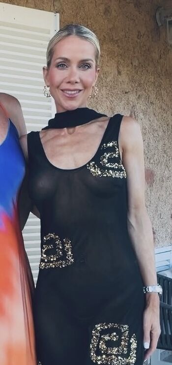 🔥 Big brother girls page leaked private photo uncensored full