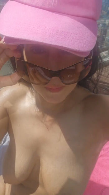 🔥 Big brother girls leaked private photo uncensored full