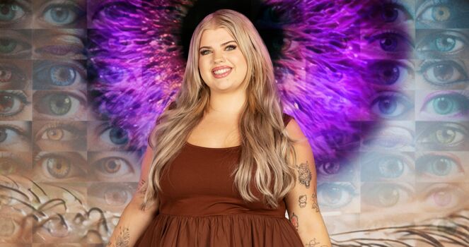 🔥 Big brother girls leaked private photo uncensored full