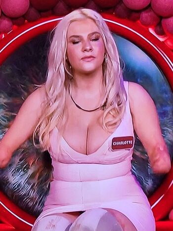 🔥 Big brother girls leaked private photo uncensored full