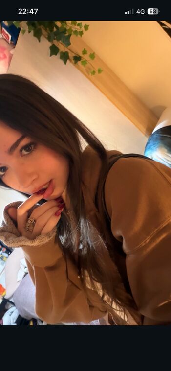 🔥 Bighazeleyeddoe leaked private photo uncensored full