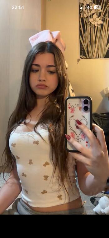 🔥 Bighazeleyeddoe leaked private photo uncensored full