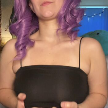 🔥 Bigtittygothegg leaked private photo uncensored full