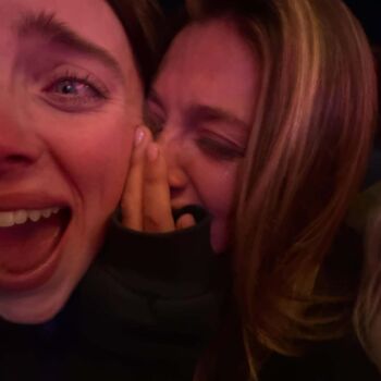 🔥 Billie eilish  page leaked private photo uncensored full