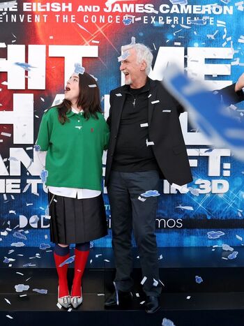 🔥 Billie eilish  page leaked private photo uncensored full
