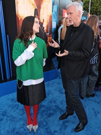 🔥 Billie eilish  page leaked private photo uncensored full
