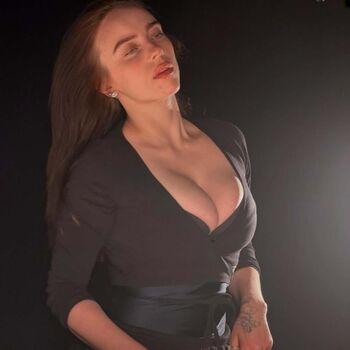 🔥 Billie eilish  page leaked private photo uncensored full