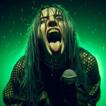 🔥 Billie eilish  page leaked private photo uncensored full
