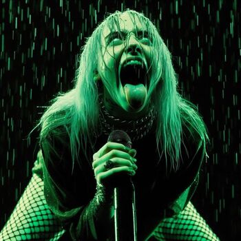 🔥 Billie eilish  page leaked private photo uncensored full