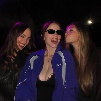 🔥 Billie eilish  page leaked private photo uncensored full