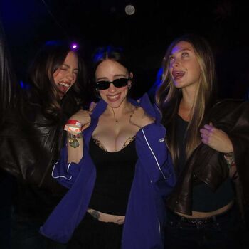 🔥 Billie eilish  page leaked private photo uncensored full