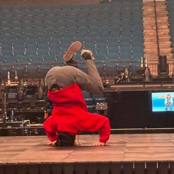 🔥 Billie eilish  page leaked private photo uncensored full