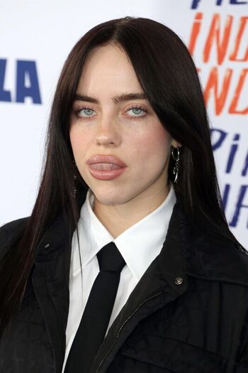 🔥 Billie eilish  page leaked private photo uncensored full
