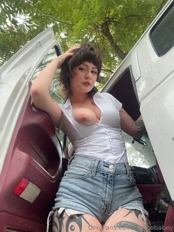 🔥 Bimbobabey leaked private photo uncensored full