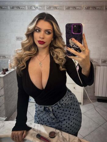 🔥 Bionditudo  page leaked private photo uncensored full