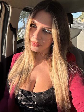 🔥 Bionditudo  page leaked private photo uncensored full