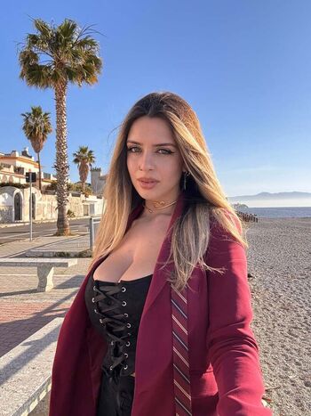 🔥 Bionditudo  page leaked private photo uncensored full