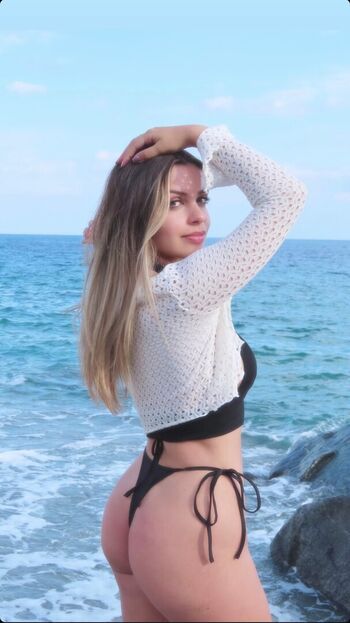 🔥 Bionditudo leaked private photo uncensored full