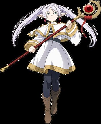 🔥 Bjones page leaked private photo uncensored full