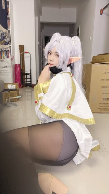 🔥 Bjones page leaked private photo uncensored full