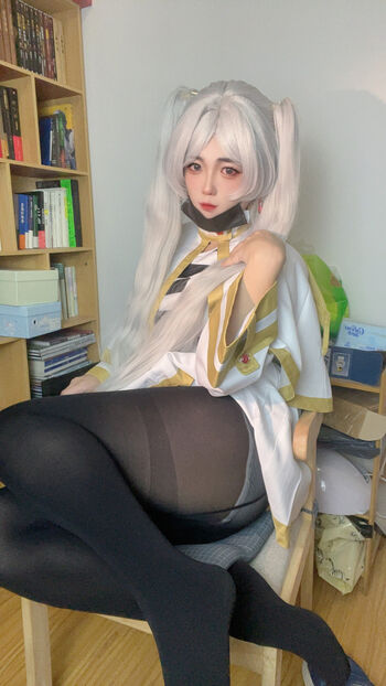 🔥 Bjones page leaked private photo uncensored full