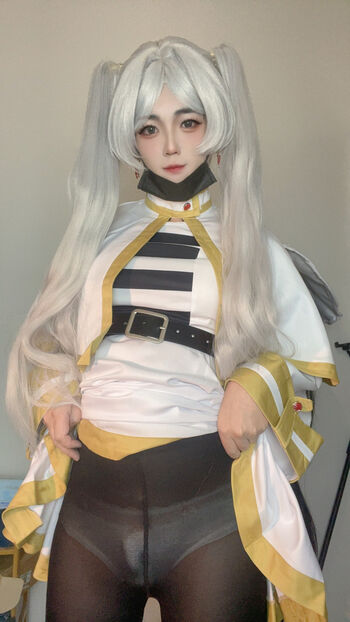 🔥 Bjones page leaked private photo uncensored full