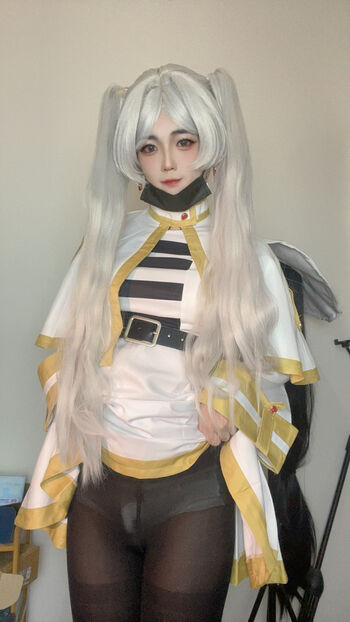 🔥 Bjones page leaked private photo uncensored full