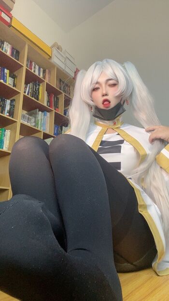 🔥 Bjones page leaked private photo uncensored full