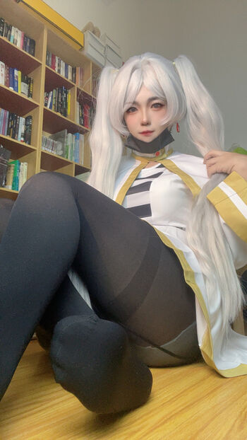 🔥 Bjones page leaked private photo uncensored full