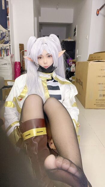 🔥 Bjones page leaked private photo uncensored full