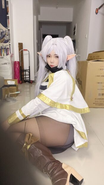 🔥 Bjones page leaked private photo uncensored full