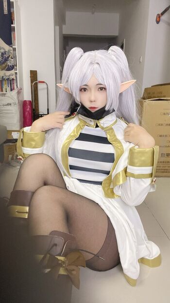 🔥 Bjones page leaked private photo uncensored full