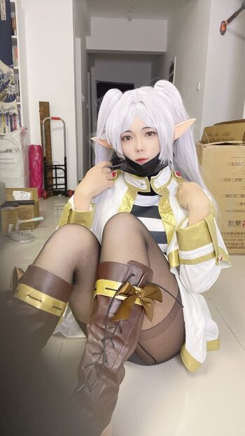 🔥 Bjones page leaked private photo uncensored full