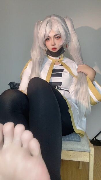 🔥 Bjones page leaked private photo uncensored full