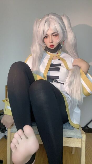 🔥 Bjones page leaked private photo uncensored full