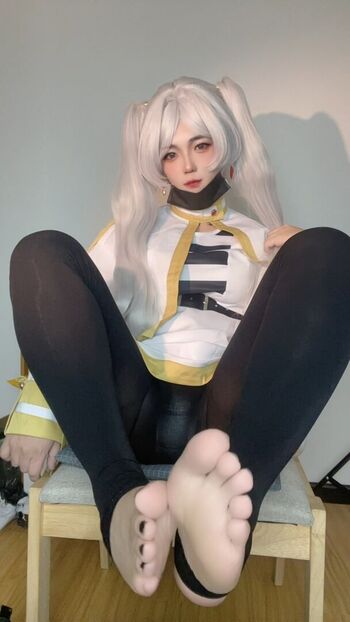 🔥 Bjones page leaked private photo uncensored full