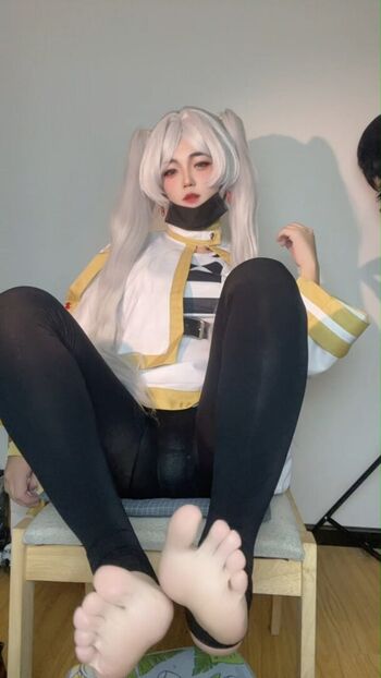 🔥 Bjones page leaked private photo uncensored full