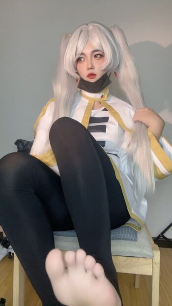 🔥 Bjones page leaked private photo uncensored full