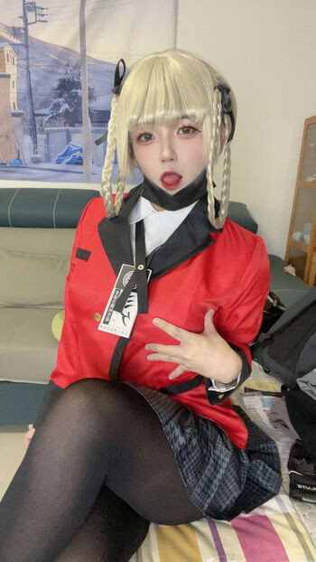 🔥 Bjones leaked private photo uncensored full