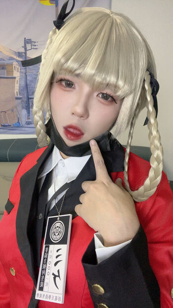 🔥 Bjones leaked private photo uncensored full