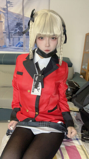 🔥 Bjones leaked private photo uncensored full