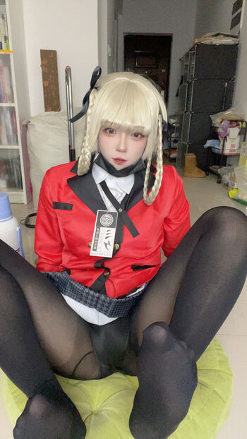 🔥 Bjones leaked private photo uncensored full