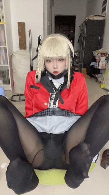 🔥 Bjones leaked private photo uncensored full