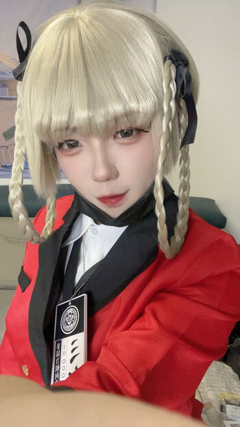 🔥 Bjones leaked private photo uncensored full