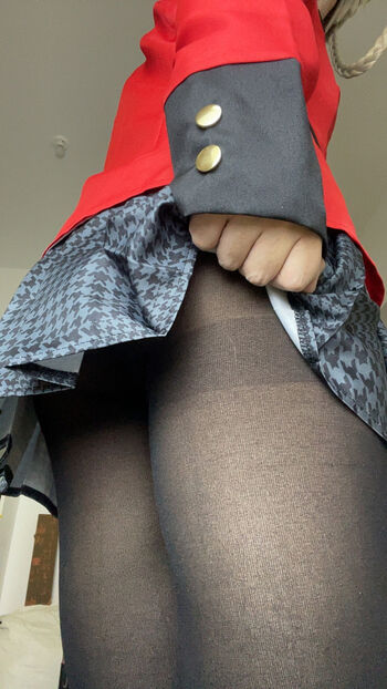 🔥 Bjones leaked private photo uncensored full