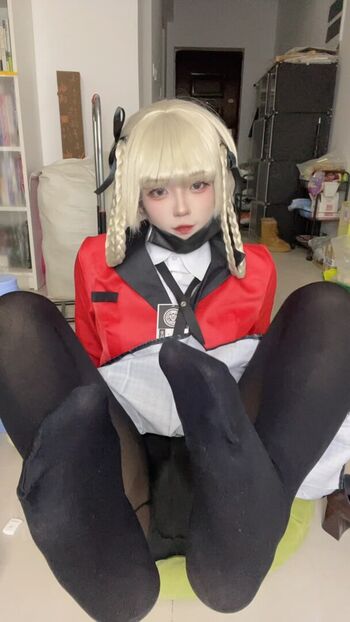 🔥 Bjones leaked private photo uncensored full