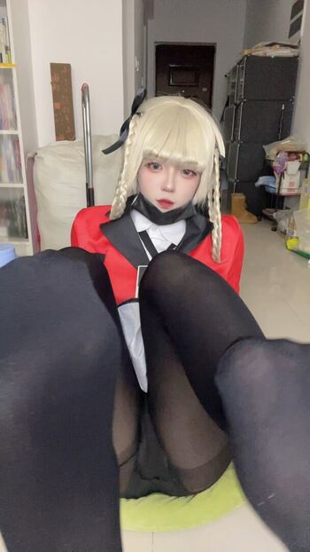 🔥 Bjones leaked private photo uncensored full